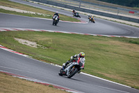 Slovakia-Ring;event-digital-images;motorbikes;no-limits;peter-wileman-photography;trackday;trackday-digital-images